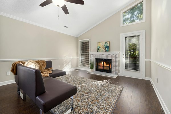 Zoom sur les ventes aux enchères publiques immobilières