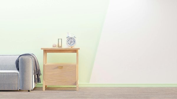 Les erreurs à éviter pour garantir la sécurité de sa maison