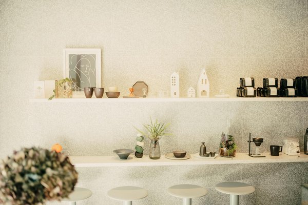 Les accessoires indispensables pour votre piscine gonflable