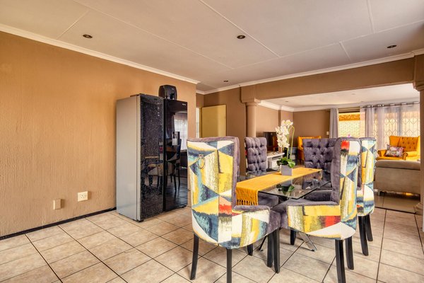 Guide pour organiser votre garage