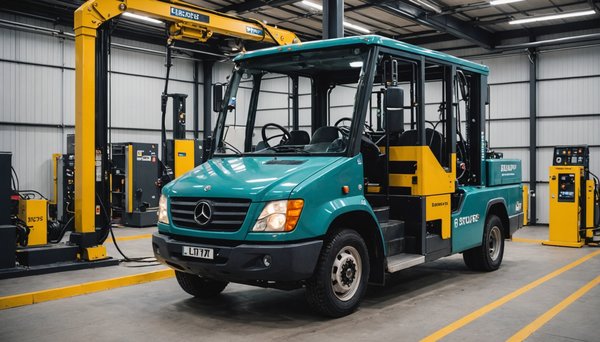 Entretien de pompe de relevage : services au val-d'oise