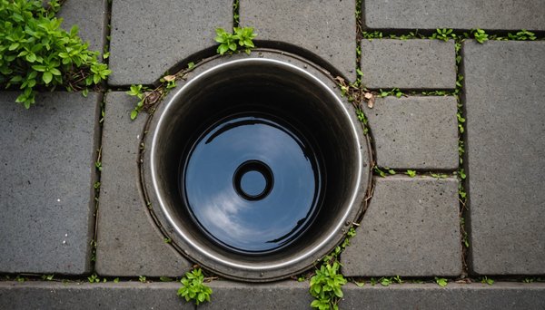 Débouchage canalisation à roncq : nos services à votre écoute