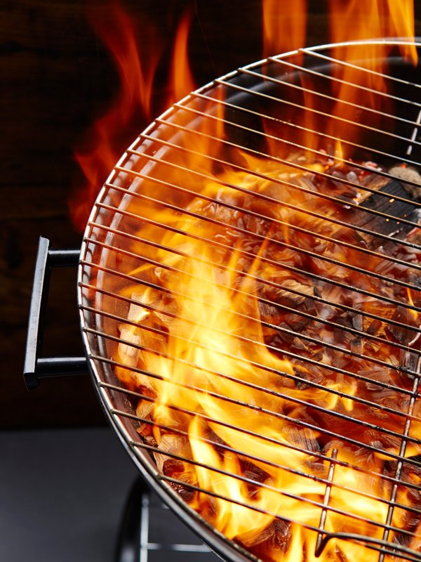 Guide d'achat pour choisir votre barbecue charbon bois idéal