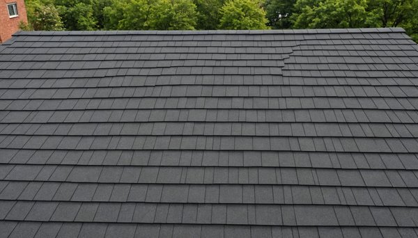 Choisir sa toiture : guide pour un choix réussi et durable