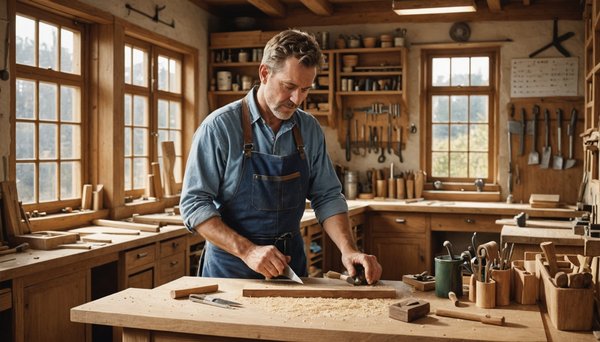 Découvrez la menuiserie à annonay pour vos fenêtres personnalisées